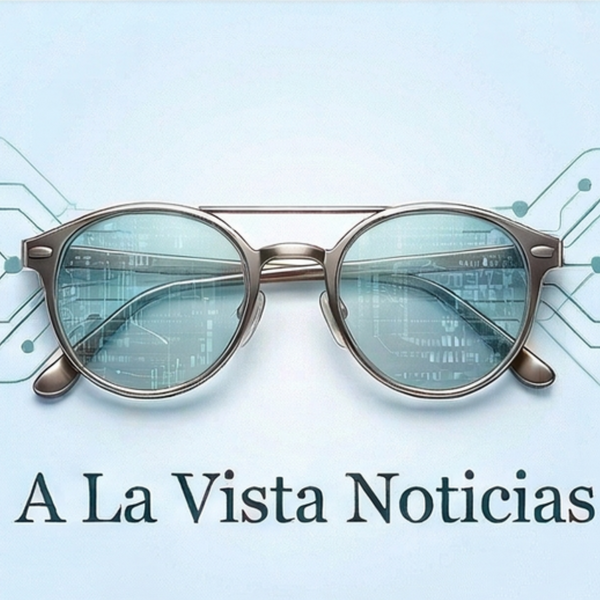 A la Vista Noticias