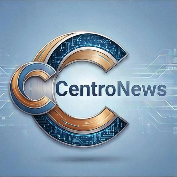 Centro News