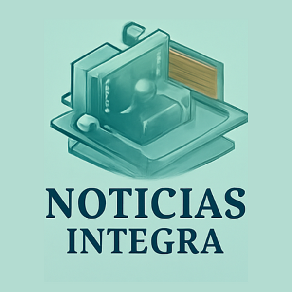 Noticias Integra