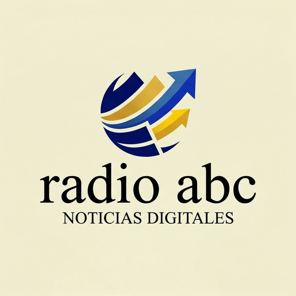 Radio ABC