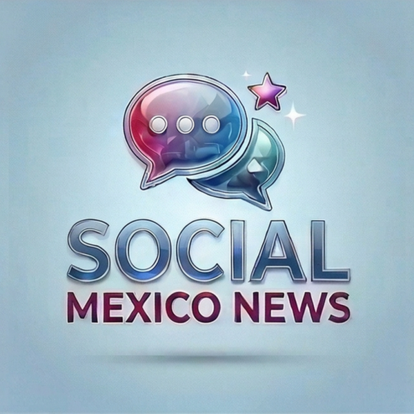 Social Mexico News